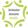 Destination Durable Innovante