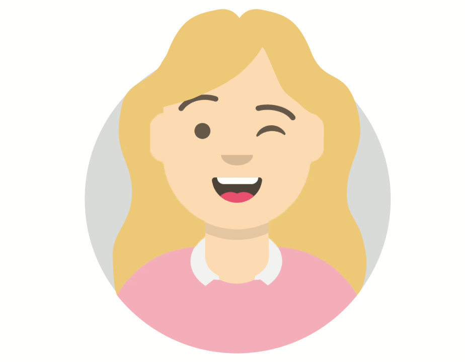 Candice avatar-FB2 Candice avatar-FB2