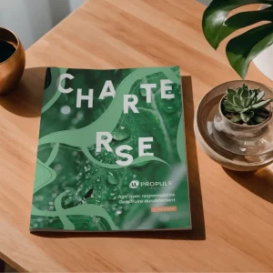 charte rse events ulpropuls