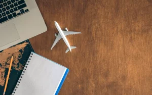 events map international 11zon