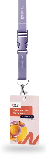 lanyard id badge mockup 2 impulse days ft min