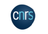 Logo 150x100px_CNRS