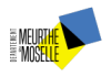 Logo 150x100px_Departement-Meurthe-et-Moselle