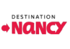 Logo 150x100px_Destination-Nancy