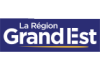 Logo 150x100px_Grand-Est