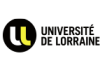 Logo 150x100px_Universite-de-Lorraine