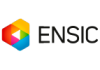 Logo 150x100px_ensic