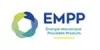 logo client event empp 150x150 3 11zon