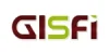logo client event gisfi 150x150