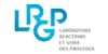 logo client event lrgp 150x150