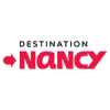 Logo_Destination_Nancy 150x150