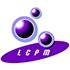 Logos_témoigagne_étude_LCPM