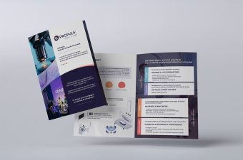 plaquette ul propuls web1264 942px