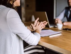 pole events blocs compétences montage du projet