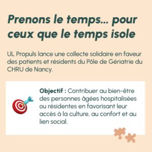 ul propuls actions rse 2025 collecte association les quatres saisons2