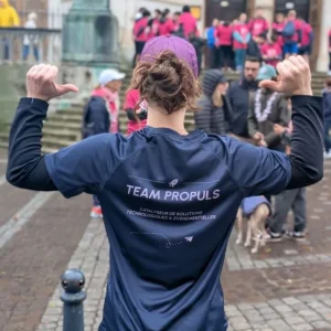 ul propuls actions rse 2025 course octobre rose