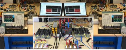 energie-electrique-green