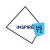 logo-inspire-metz-150x150