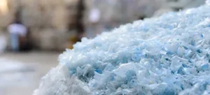 etude recyclage dechets plastiques responsive