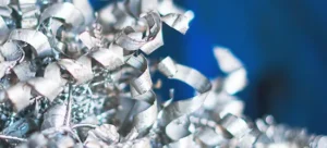 etude recyclage hydrometallurgie responsive