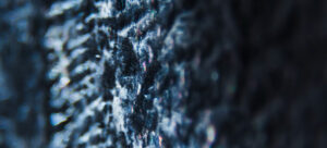 etudes cetelor metrologie textile