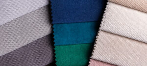 etudes cetelor metrologie textile essai