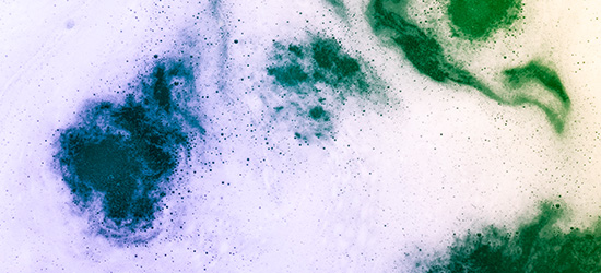 etudes cetelor microbiologie