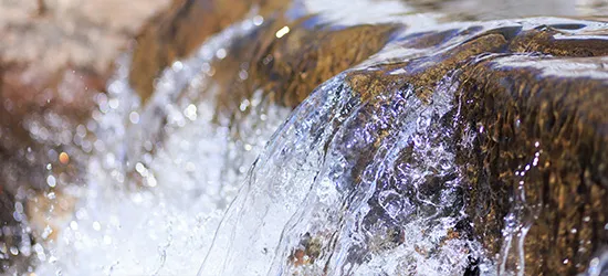 etudes environnement eau traitement de leau responsive