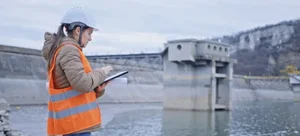 etudes environnement securite des ouvrage responsive