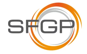 logo sfgp 300x187