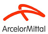logo client red arcelor mittal