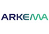 logo client red arkema