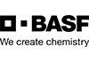 logo client red basf