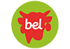 logo client red bel