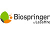 logo client red biospringer