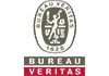 logo client red bureau veritas