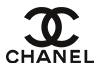 logo client red chanel