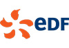 logo client red edf