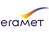 logo client red eramet