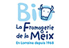 logo client red fromagerie de la meix