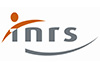 logo client red inrs