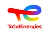 logo total energies