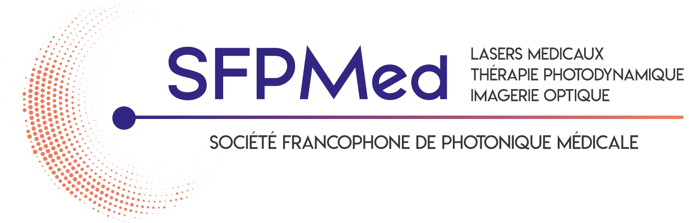 logo sfpmed
