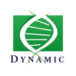 logos dynamic congres t4ss 150x150