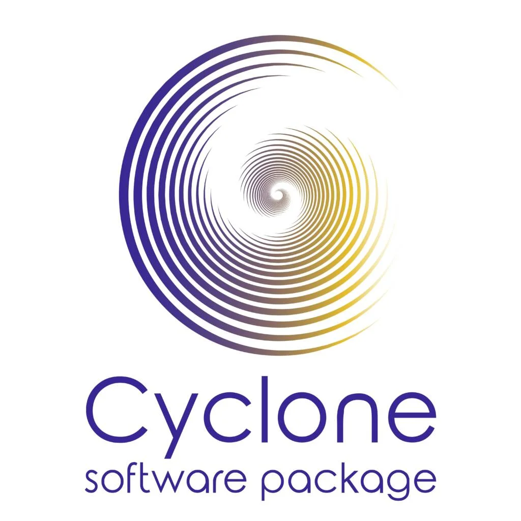 pole innovation logo cyclone 1024x1024