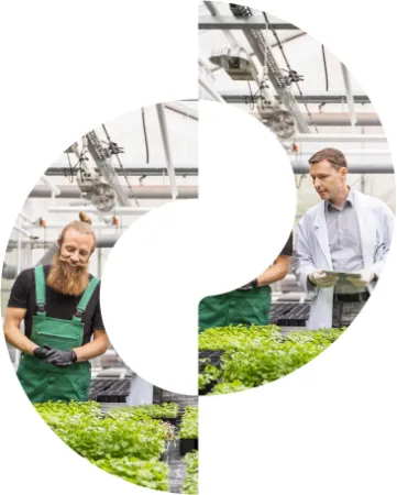 unys connect homepage 361x450